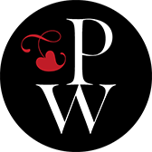 PW review